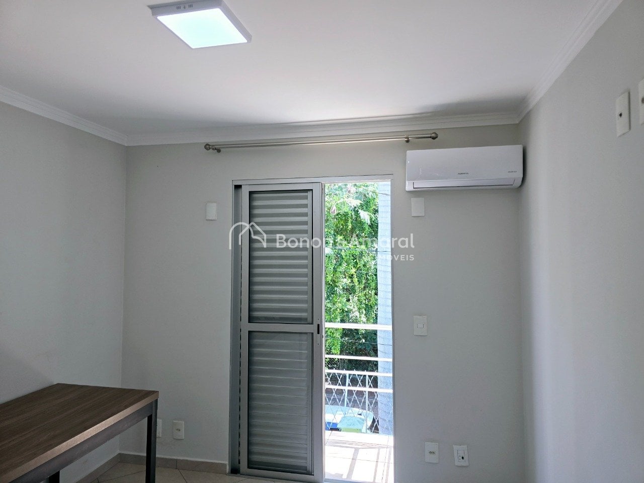 Casa, Bosque De Barão Geraldo, Campinas/SP