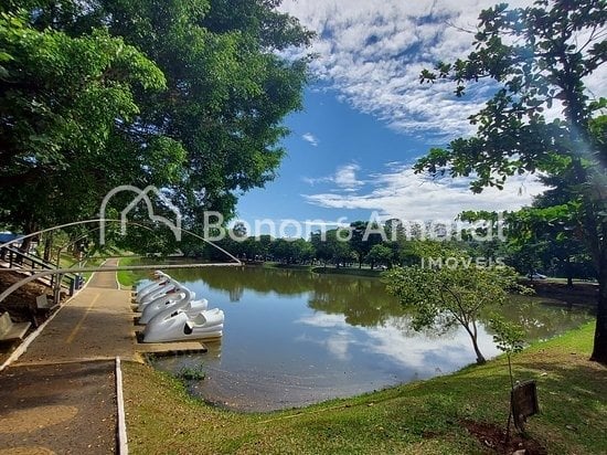 Casa em Condomínio no Condomínio Sunset Boulevard, Parque Brasil 500, Paulínia/SP