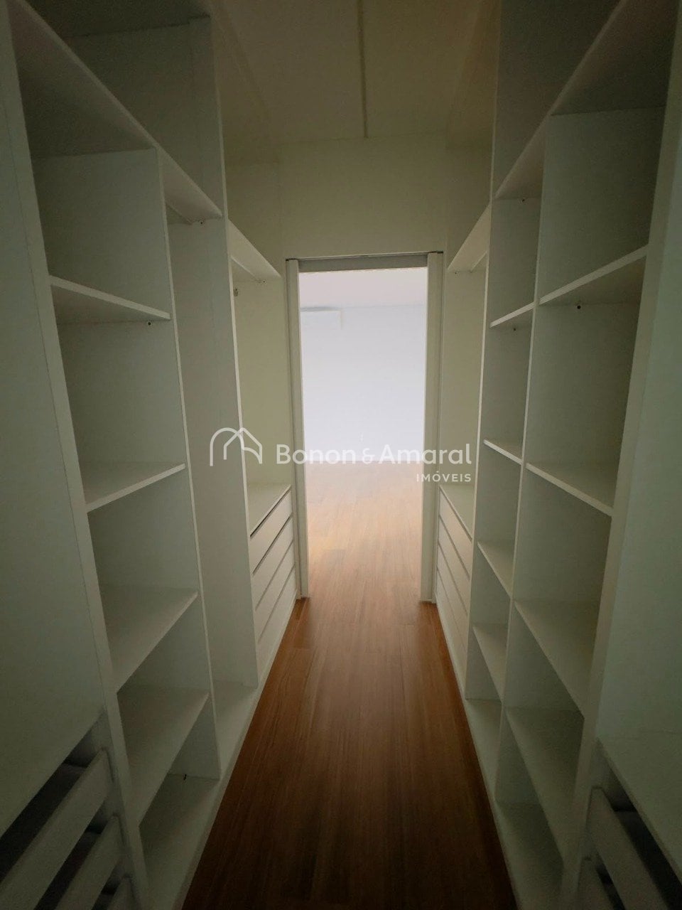 Casa em Condomínio no Condomínio Portinari, Parque Brasil 500, Paulínia/SP