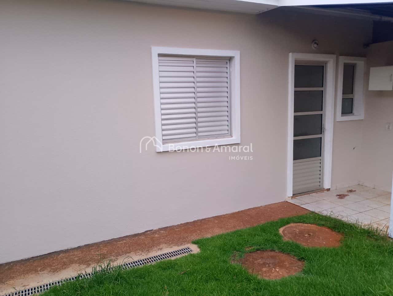 Casa, Saltinho, Paulínia/SP — foto principal