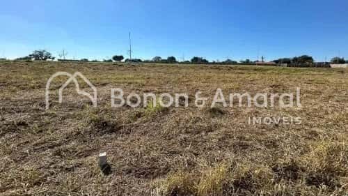Terreno em condomínio à Venda - Loteamento Alphaville Campinas, Campinas/ SP — foto principal