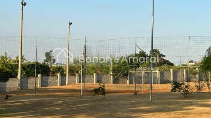 Foto do condomínio Condomínio Terras da Estância