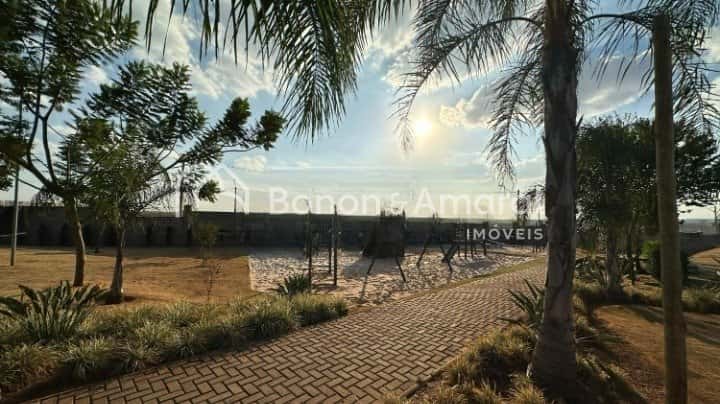Foto do condomínio Condomínio Terras da Estância