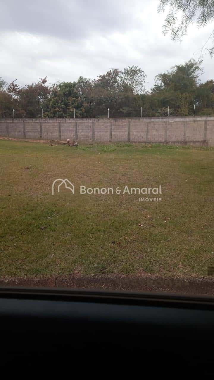 Foto do condomínio Florada da Mata