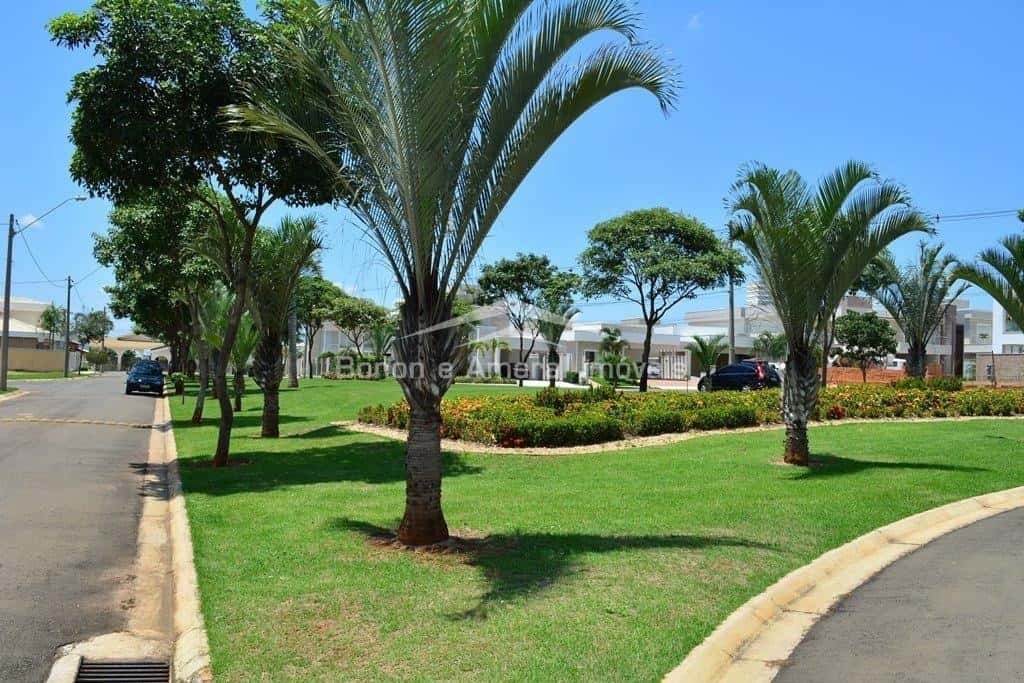 Foto do condomínio Condomínio Villa Bella Livorno
