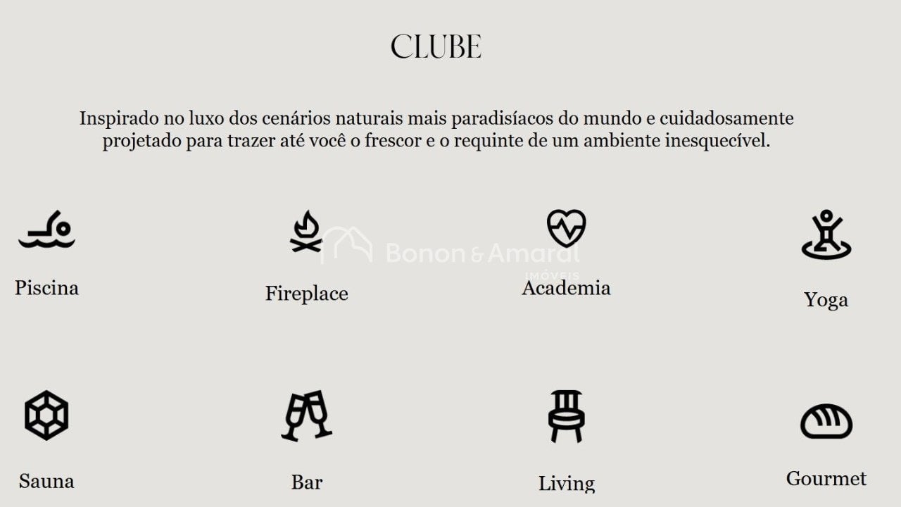 Terreno em condomínio no Condomínio Miraj, São Bento, Paulínia/SP