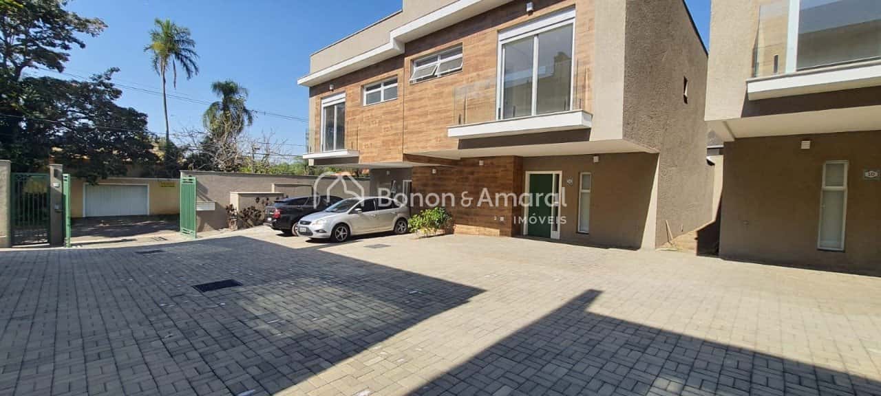 Foto do condomínio Quinta de Miranda