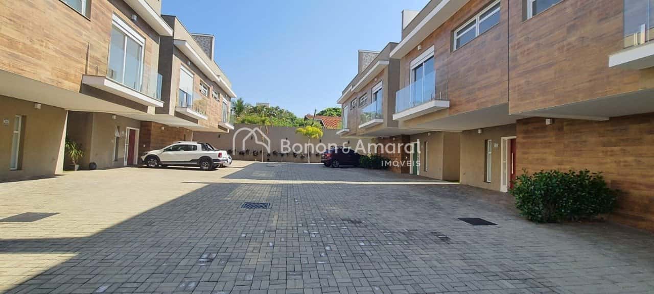 Foto do condomínio Quinta de Miranda