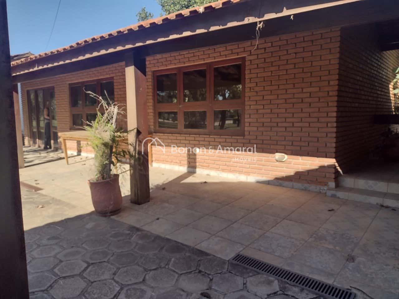 Foto do condomínio Condomínio Manége Residence