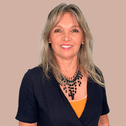 Paula Costa