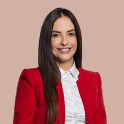 Raphaela Gimenes