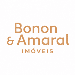 Bonon e Amaral Imóveis