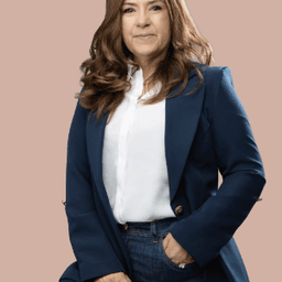 Patricia Paiva