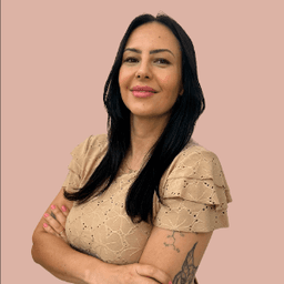 Michele Buson