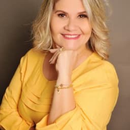 Barbara Facchini