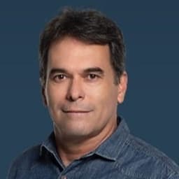 José Silva